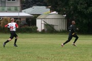 OTFL Gallery Image